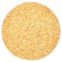 ������ ������� 80��