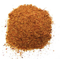 �������� ��� �������� 50 ��