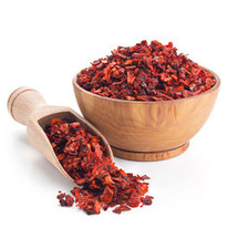 ������� ������� ����� 50 ��