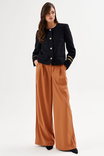 ����� RINKA 1292/1-�