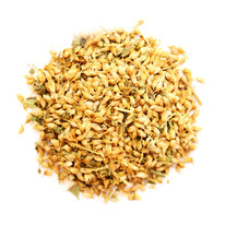 �������� ������� 50 ��