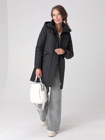 ������ DizzyWay 24339 ������