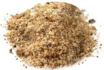 �������� ���� ��� ����� 100 ��