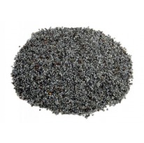 ��� 100 ��