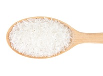 �������� ������ 100 ��