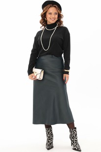 ���� Angelina Co 1175