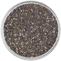 ��� 100 ��