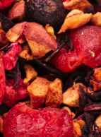 �����! ��������� ��� 