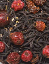 ��� ������ 