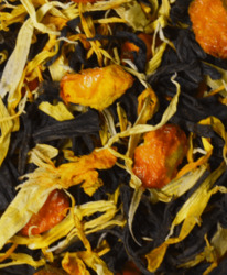 ��� ������ 