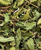 ������ ������� 