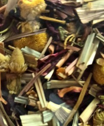 ������ ������� 