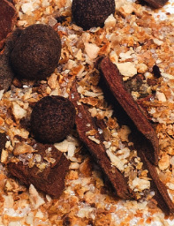 ����� ��������� ��� ������� �������� 50�