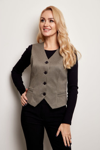 ����� Azzara 1030� �������