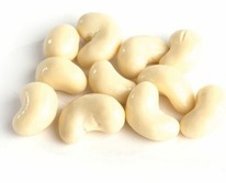 ����� � ������� 200 ��