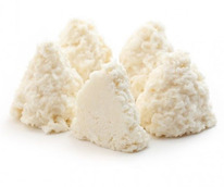 ����� � ������� 200 ��