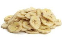 ��������� ����� 100 ��