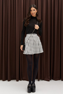 ���� ANNETE A1335-�