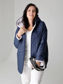 ������ DizzyWay 25128 �.�����