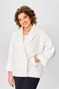 ������ ���� 7022 ��������