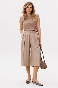 ����� EOLA 2803 �������