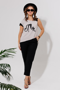 ������ Galean Style 801.1