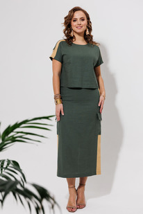 ������ Galean Style 964 ���� � ��������