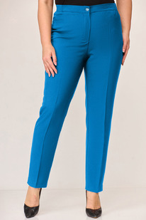 ����� ���� ����� 2002/14 ����� �����