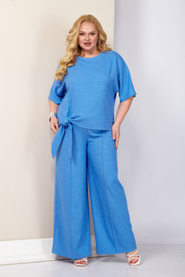 ������ SHETTI 4055 �������