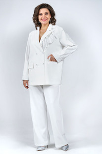 ������ ALANI 2017 ������