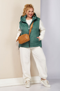 ����� SHETTI 2189 ����