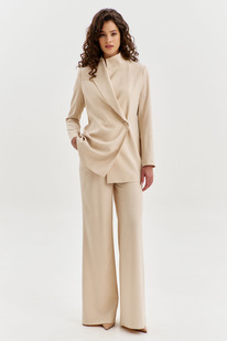 ������ RINKA 1371