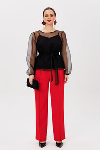 ������ Mubliz 266 �������