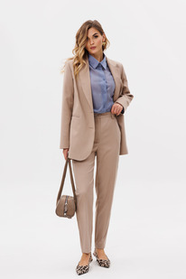 ����� EOLA 2812 �����-�������