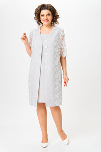 ������ Svetlana Style 2211 ����� ���