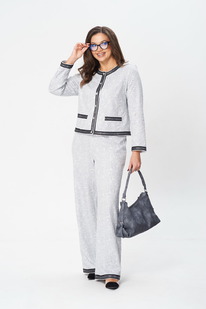 ������ VILENA 1047-� ������-�����