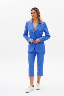 ������ Azzara 977� �������