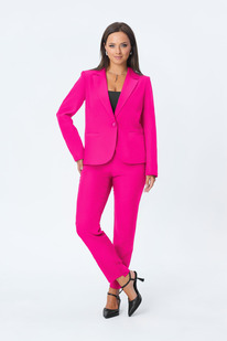 ������ VILENA 1003 ������