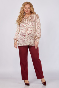 ������ ���� ����� 2375 ��������,����� �����