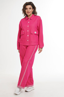 ������ ALANI 2336