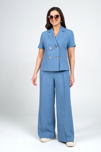 ������ ALANI 2344 �������