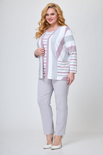 ������ ���� ����� 506/3 ����-�������