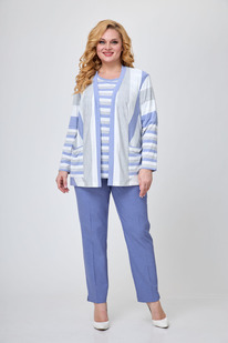 ������ ���� ����� 506/2 �������