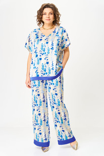 ������ Svetlana Style 2120 �������