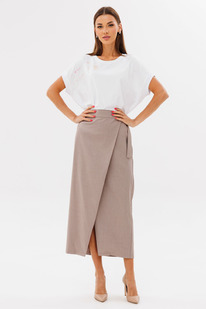 ���� Kivviwear 423102-� ��������