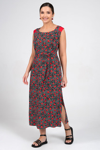 ������� ALANI 2354