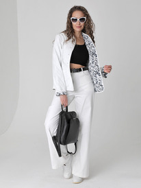 ����� DizzyWay 25242 �����