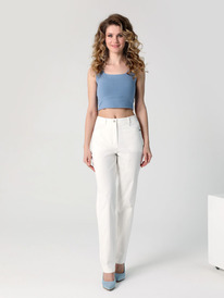 ����� DizzyWay 25241 �����