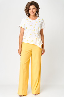 ������ Angelina Co 1230