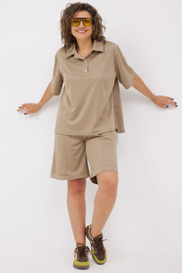 ������ BegiModa 3092 �����